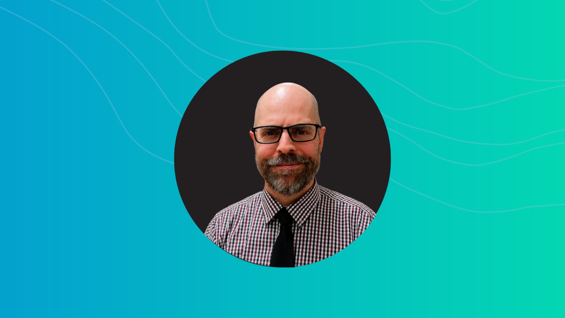 Eli Godbolt bio photo