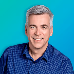 Greg Wood bio photo