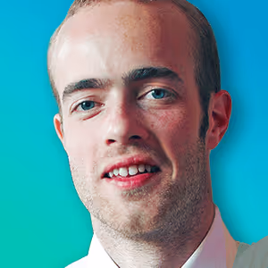 Jonny Elwyn Bio Photo