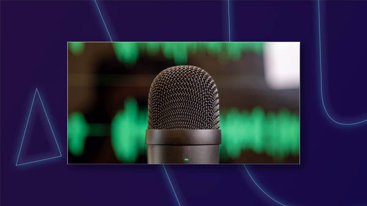 Learn about an audio post-production workflow in this guide