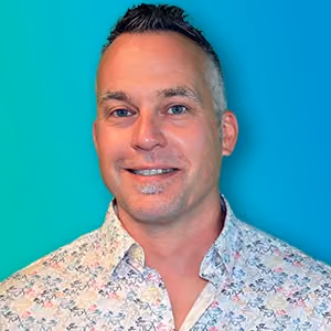 Jeff Stoss Bio Photo