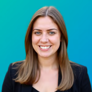 Sonya Deveau Bio Photo