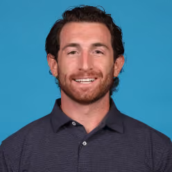 Ross Leviton Bio Photo